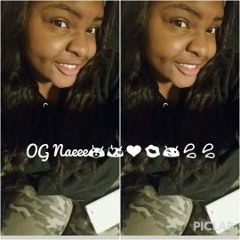 #Squadddddd Shidddddddd !