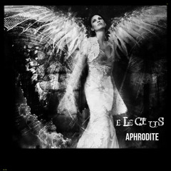 APHRODITE (ALBUM VERSION)