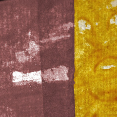 21st Step - "Sparkling Brain"