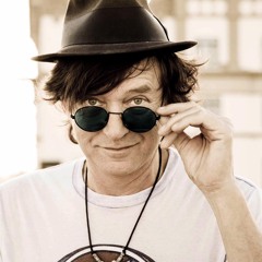 04 100 Miles South of Eden 1