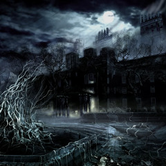 Gothic Rock