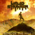 Artwork for King Of The Hill