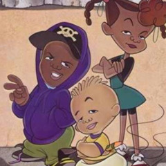 Hotboi TY x OMB Jron x ShellyShellz - Where I'm From