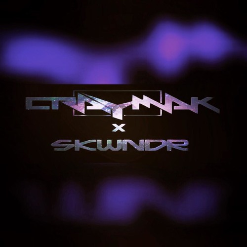 CRaymak X SKWNDR Summer Mix