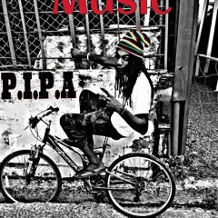 Pipa - Dadli Music (Dadli Pork Riddim)Antigua Soca 2015