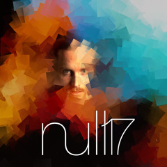 null4277 Podcast #17 by Lootbeg (afin)