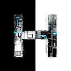 Ambient Layers ( Loop-able )