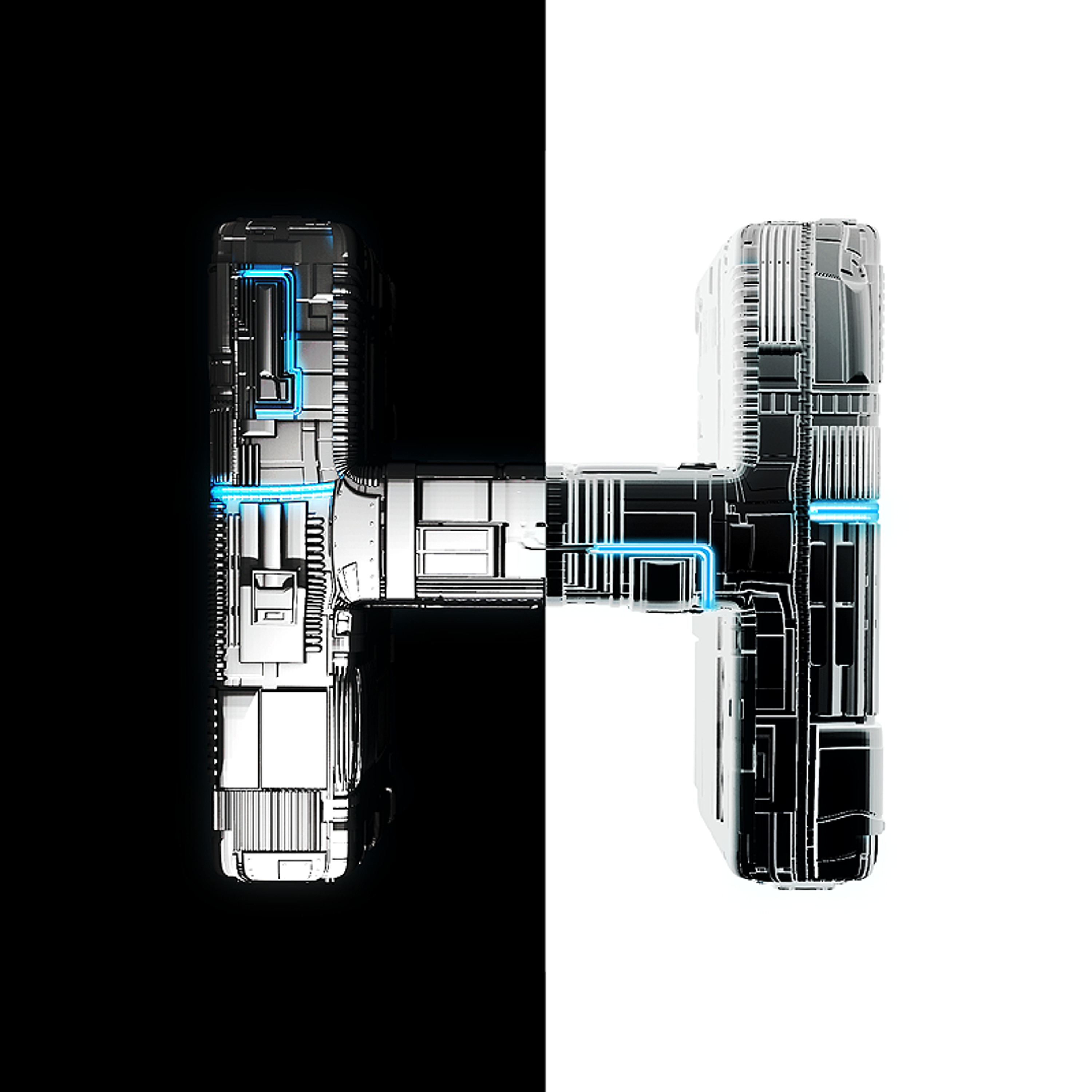 Ambient Layers ( Loop-able ) episode artwork