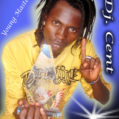 Bakyawe - Lady - Fifie - Ft - Dj - Cent