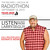 Artwork for Larry The Cable Guy 2nd Annual Team Jack Foundation Radiothon Interview