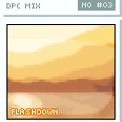 DPC 03: Márton - Loungin' 2