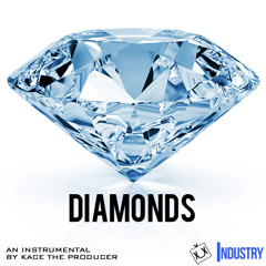 Diamonds
