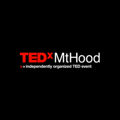 Live Hardware Set - TEDxMtHood (free dl)