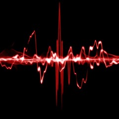 A slow arise (clip, 4th session)