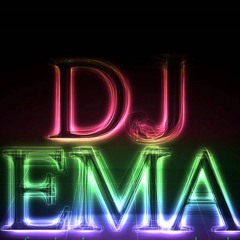 Mix Exitos 2015 - DjEmanuel Acuña .