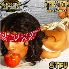 STFU - COCO ISLAND