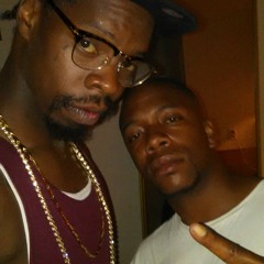 Gunna Jones.. at LastExodus Beatz