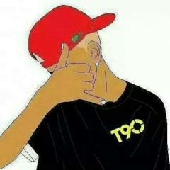23 - Detentos Do Rap - Sequestro (Versão Proibida)