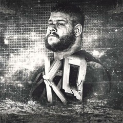 WWE Kevin Owens theme song-Fight