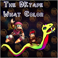 Molten (Prod. WhatColor)