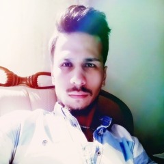 Apsini Apsuva - Oopscool  HD