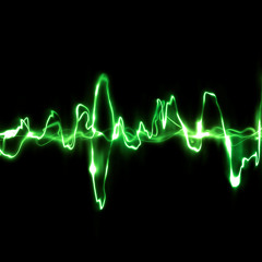 Balloons (Martin Roth Remix)