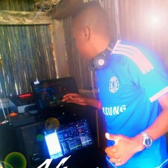 Mix Special Boy Mr Ivin DJ Alvarez