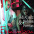 Artwork for Adi Cudz Ft. Nelson Freitas - Essa MBoa 2015