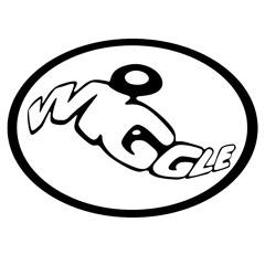 Aney F. - Living In The Moment (Original Mix) - Wiggle London