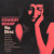 Artwork for Mai Yamane - Don't Bother None
