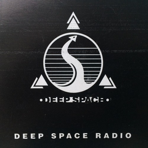SWEETNESS From The MINX - Unknown Track From Deep Space Radio [1994]