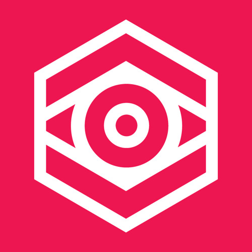 DrupalCon LA 2015: SoftLayer Interview