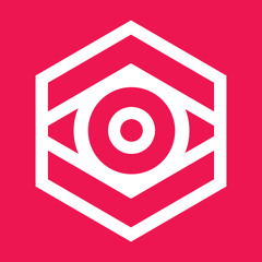 DrupalCon LA 2015: Phase2