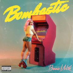 Bombastic