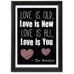 Chep Lennon - Because (The Beatles Cover)