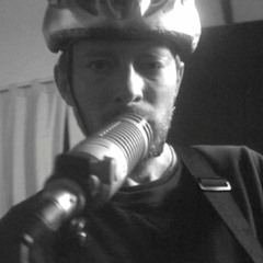 Jigsaw Falling Into Place