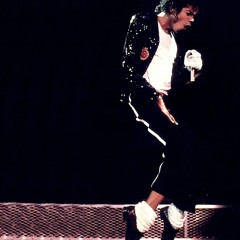 Billie Jean