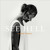 Artwork for See Hell