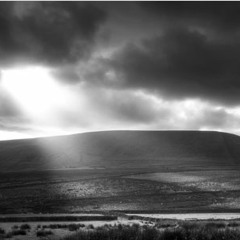 Pendle Hill