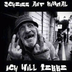 Hallo ich bin die Claudia :D