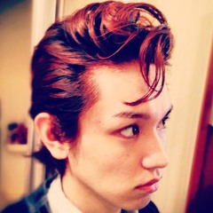 可愛いベイビー