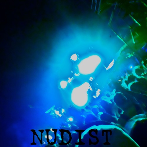 Freak (Nudist)