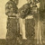 Artwork for Riachão e Riachinho - Hino Tropeiro - Ave Maria