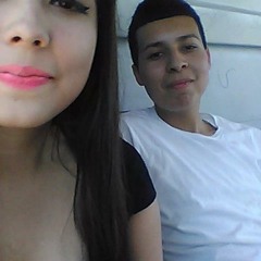 Pelame Ya MixDown! DJ SONORENSE ´LA SD