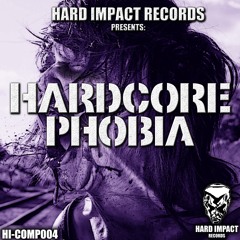 Hard Impact Records