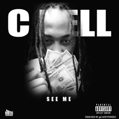 "See M3" C$NeLL