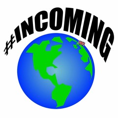 Show 4 Podcast (Sunday 22nd March)