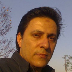 fayrouz   كان الزمان  و كان