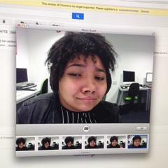 So Many Details - Toro y Moi (Acapella Cover) - Sadé Mica