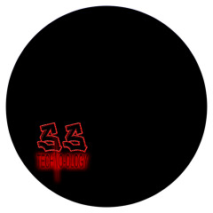 Technoo